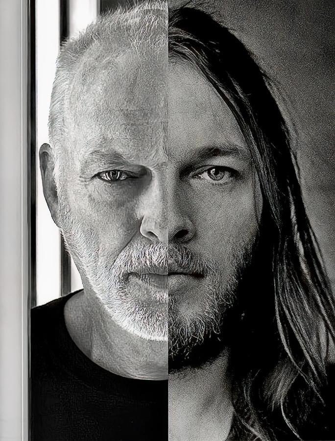 David Gilmour nunca se aprendió el mejor solo de guitarra jamás grabado