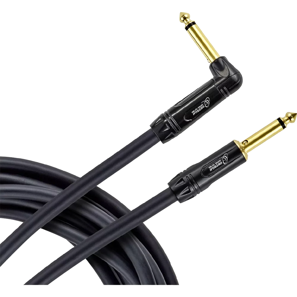 Ernie Ball (Cables)