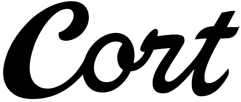 CORT