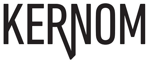 Kernom