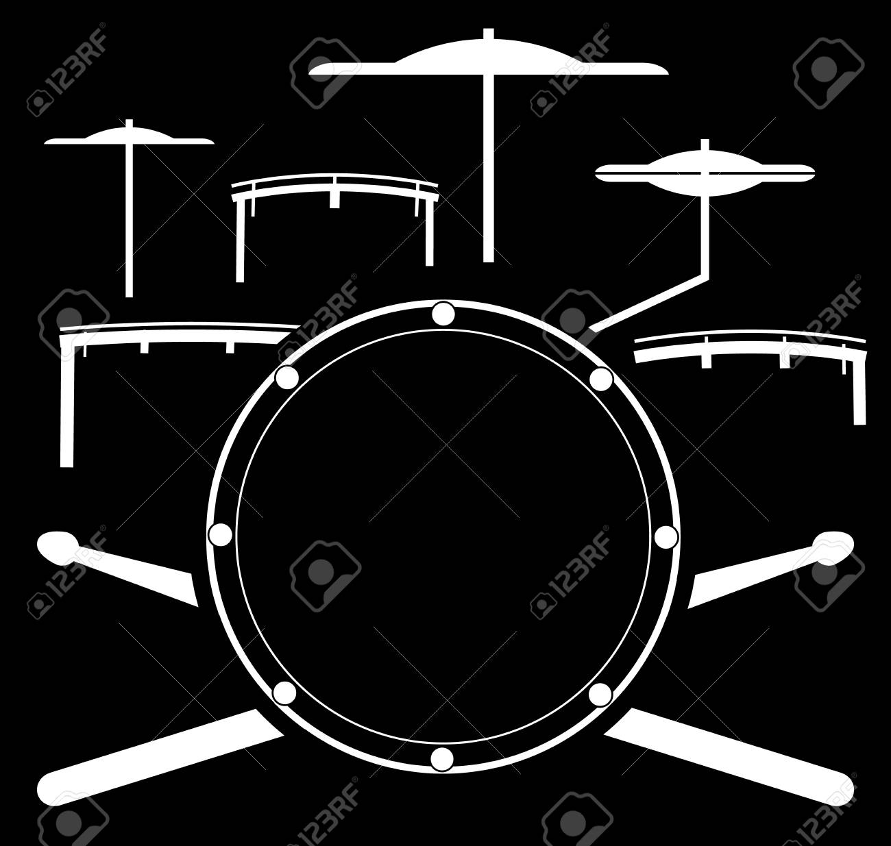 Percusión
