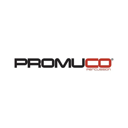 Promuco