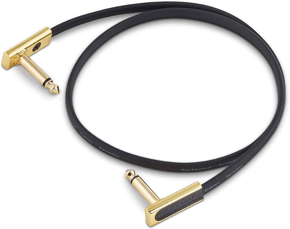 Cables pedales