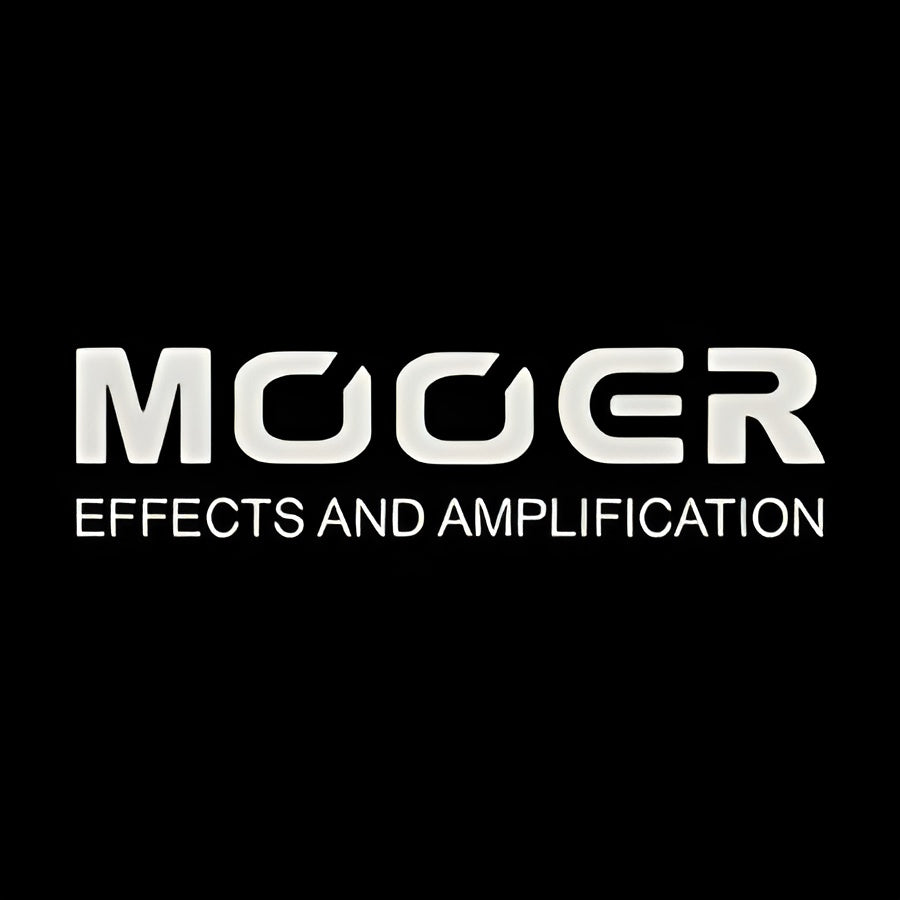 Mooer