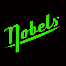 Nobels