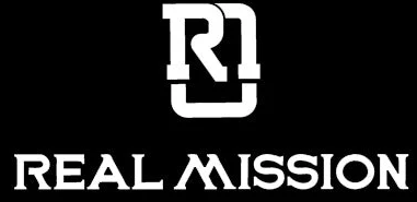 Real Mission