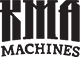 Kma Machines
