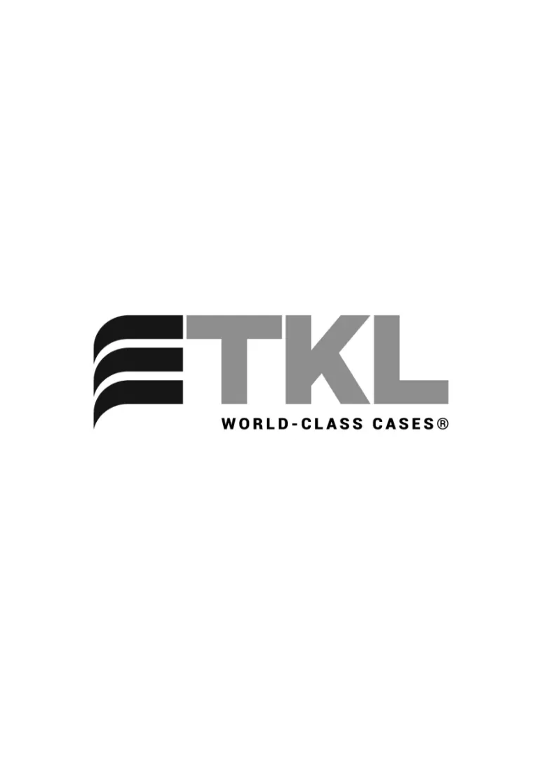 TKL World-Class Cases