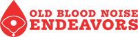 Old Blood Noise Endeavors