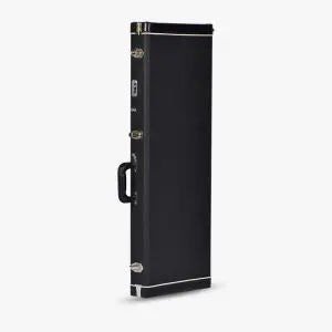 Electric bass cases