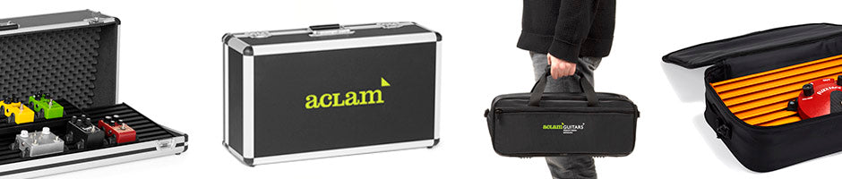 Cases