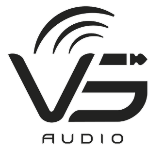 VS Audio