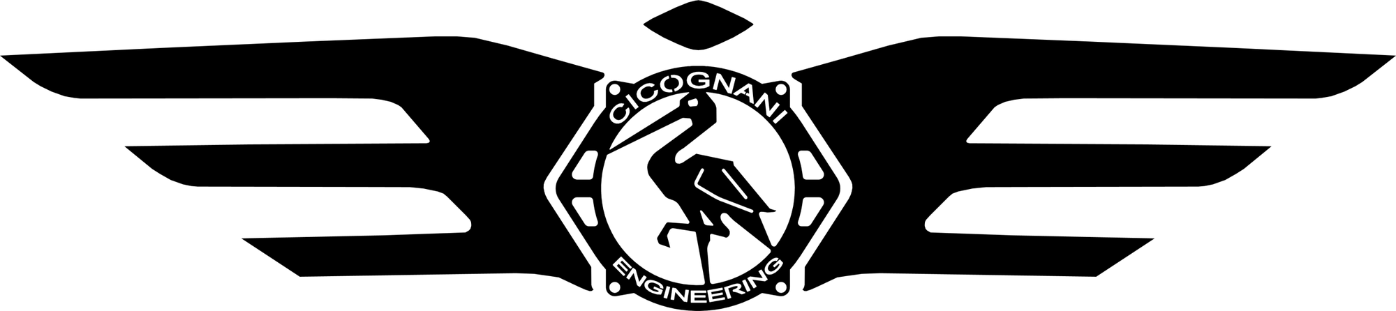 Cicognani Engineering