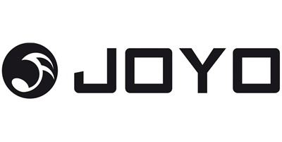 Joyo