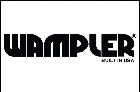 Wampler