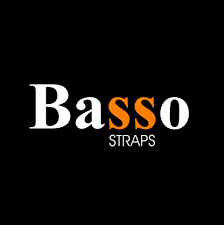 Basso