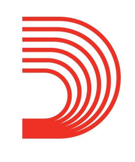D'Addario Straps