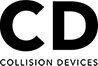 Collision Devices