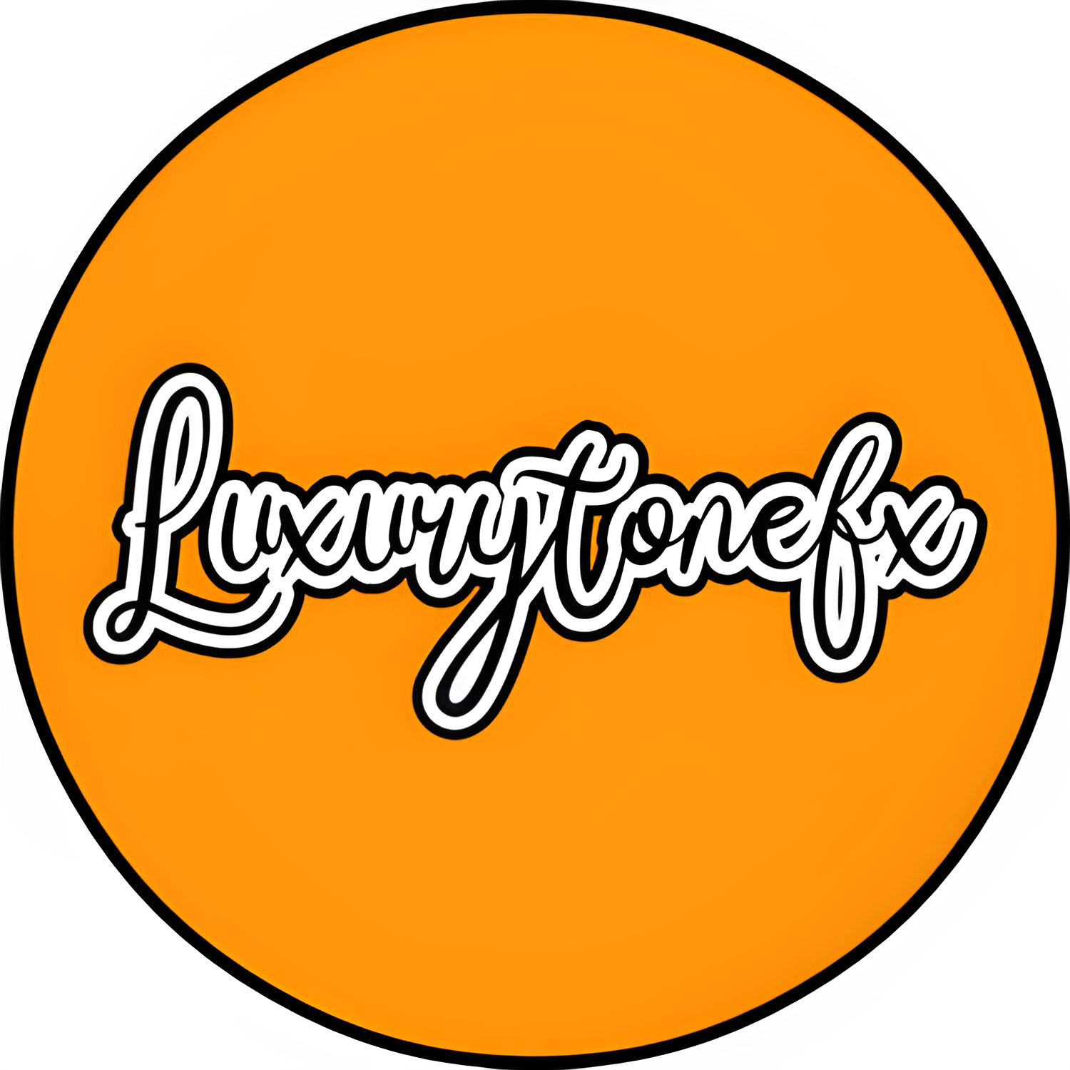 Luxury Tone FX