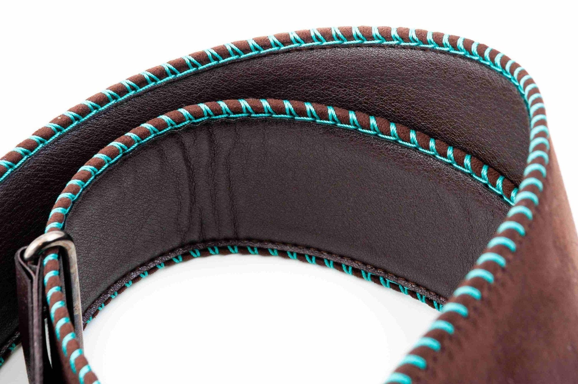 Straps (Correas)