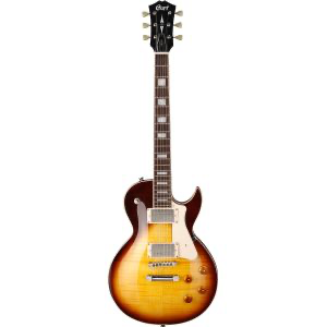 CORT CR250VB