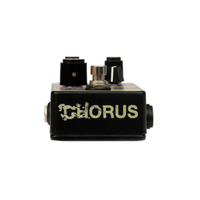 OBNE BL-82 CHORUS