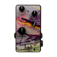 OBNE BL-82 CHORUS