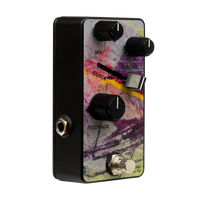 OBNE BL-82 CHORUS