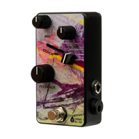 OBNE BL-82 CHORUS