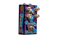 AllPedall LOVE MACHINE