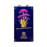 AllPedall LOVE MACHINE