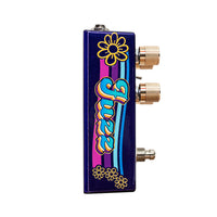 AllPedall LOVE MACHINE