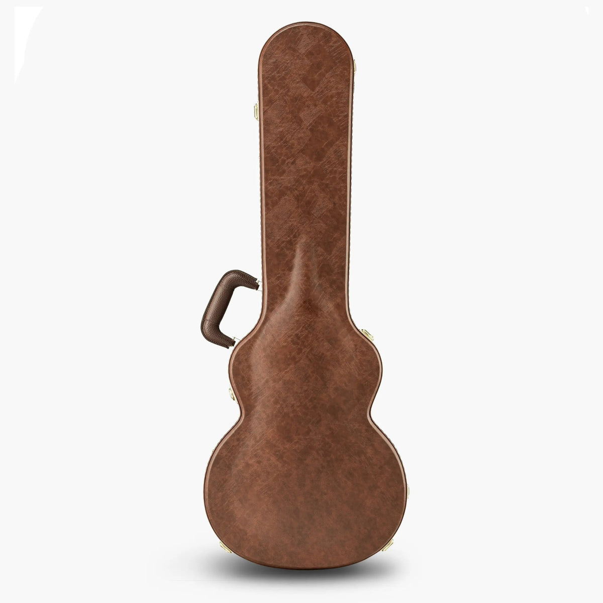 TKL HERITAGE COLLECTION ARCH-TOP SINGLE CUTAWAY / GIBSON LES PAUL® STYLE LIMITED EDITION™