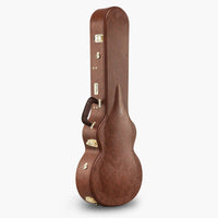 TKL HERITAGE COLLECTION ARCH-TOP SINGLE CUTAWAY / GIBSON LES PAUL® STYLE LIMITED EDITION™