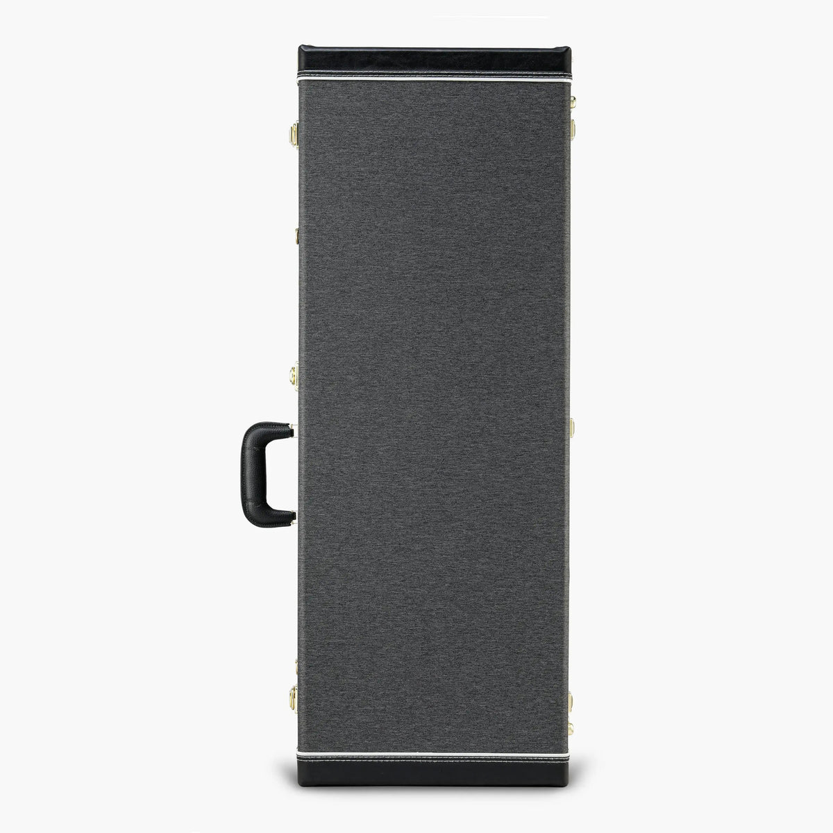 TKL HERITAGE COLLECTION END-BOUND UNIVERSAL STRAT® & UNIVERSAL TELE® STYLE LIMITED EDITION™ HARDSHELL