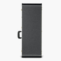 TKL HERITAGE COLLECTION END-BOUND UNIVERSAL STRAT® & UNIVERSAL TELE® STYLE LIMITED EDITION™ HARDSHELL