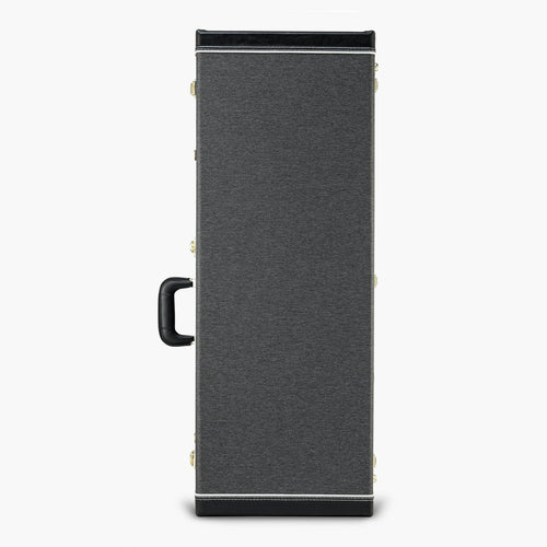 TKL HERITAGE COLLECTION