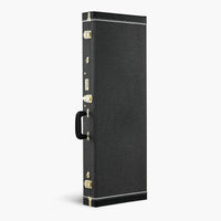 TKL HERITAGE COLLECTION END-BOUND UNIVERSAL STRAT® & UNIVERSAL TELE® STYLE LIMITED EDITION™ HARDSHELL