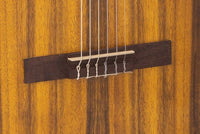 ADMIRA TOBA (Serie Iniciación)