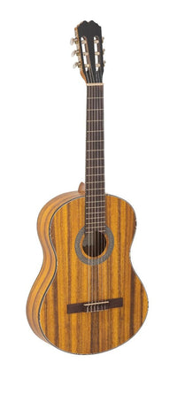 ADMIRA TOBA (Serie Iniciación)