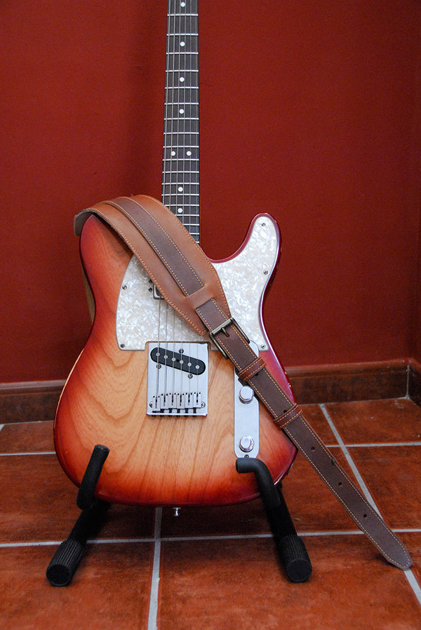 correa artesana mod 012