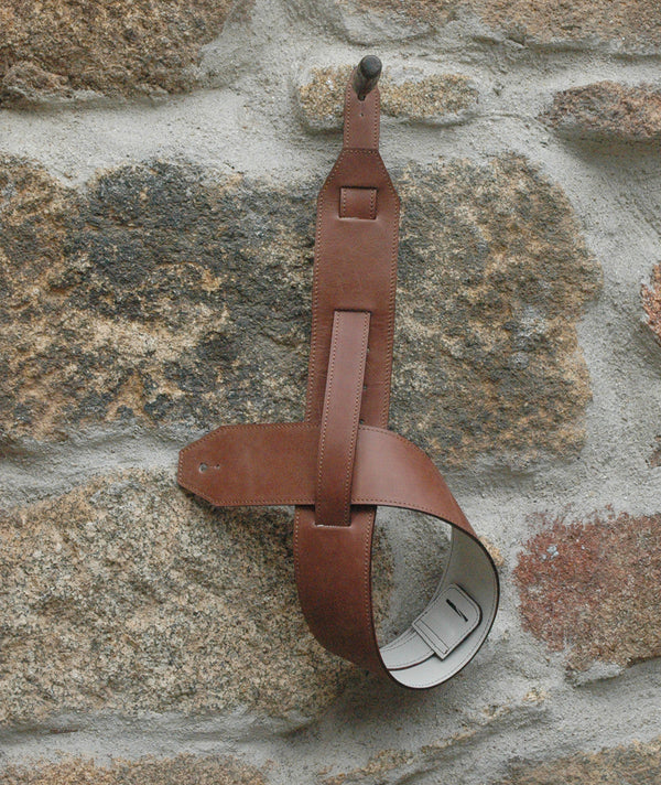 correa artesana mod 026