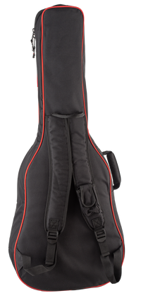 FUNDA EK GUITARRA ACÚSTICA 30mm