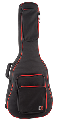 FUNDA EK GUITARRA CLASICA 30mm