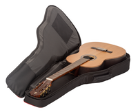 FUNDA EK GUITARRA CLASICA 30mm