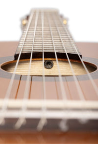 ADMIRA ROSARIO (Serie Estudio)