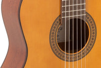 ADMIRA ROSARIO (Serie Estudio)