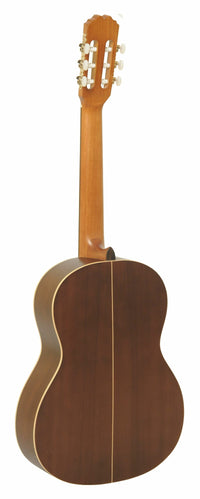 ADMIRA JUANITA (Serie Estudio)