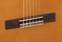 ADMIRA JUANITA (Serie Estudio)