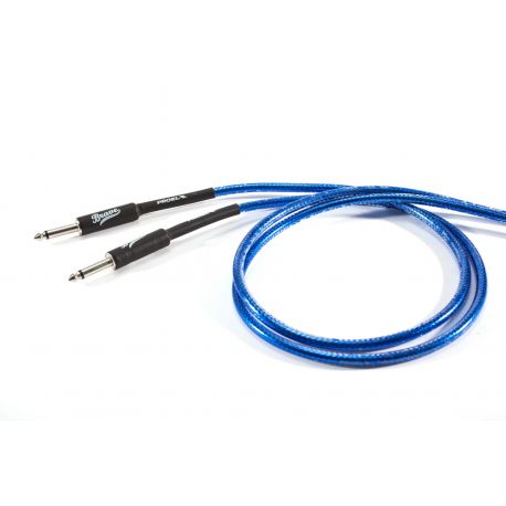 PROEL CABLE LINEA JACK-JACK 3M.BRAVE AZUL